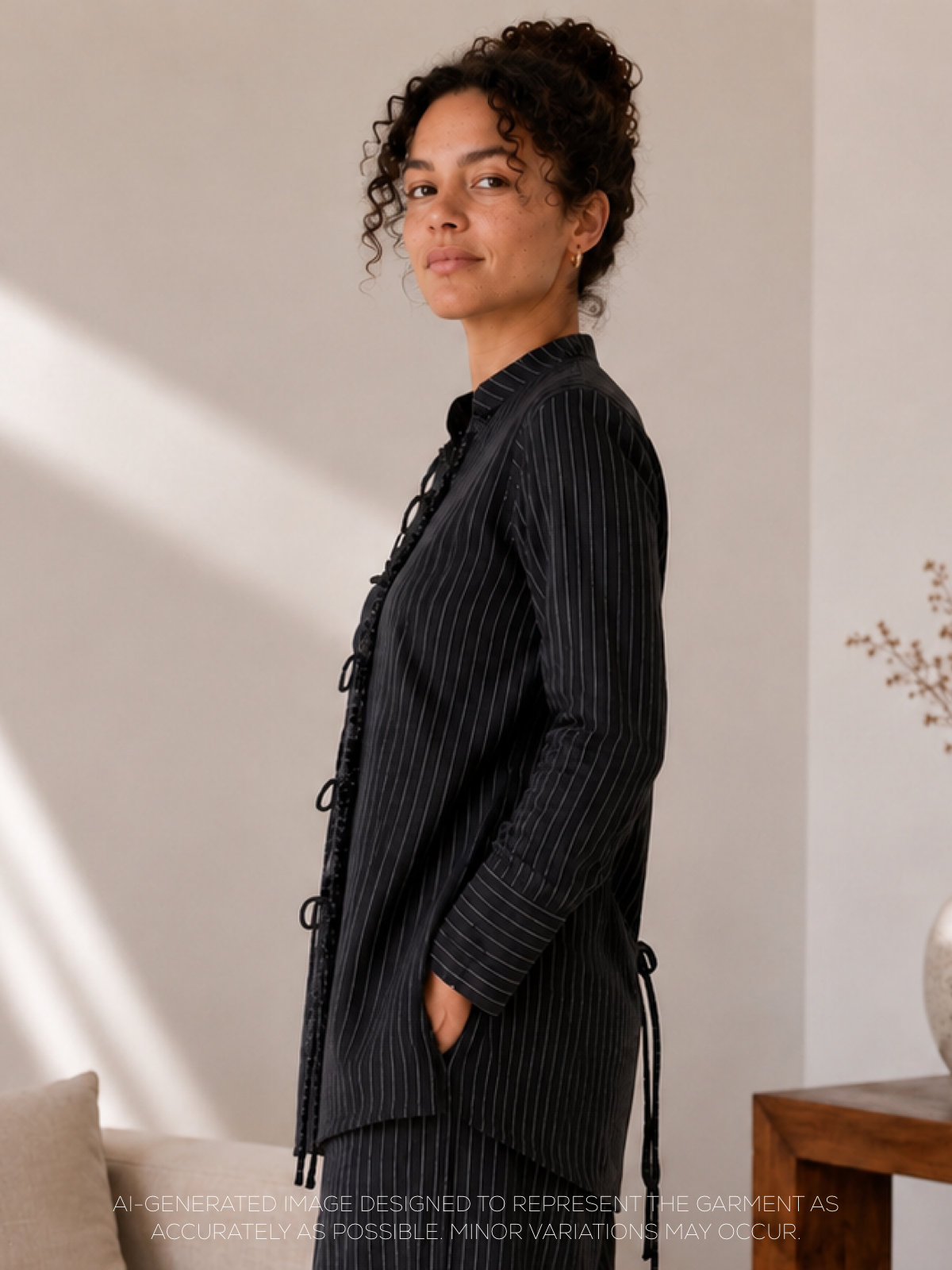 Picnic Shirt - Image 2