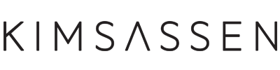 Kim Sassen