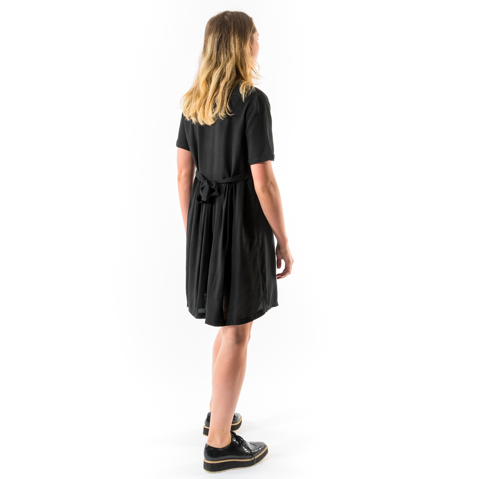 Farm Girl Dress - Image 13