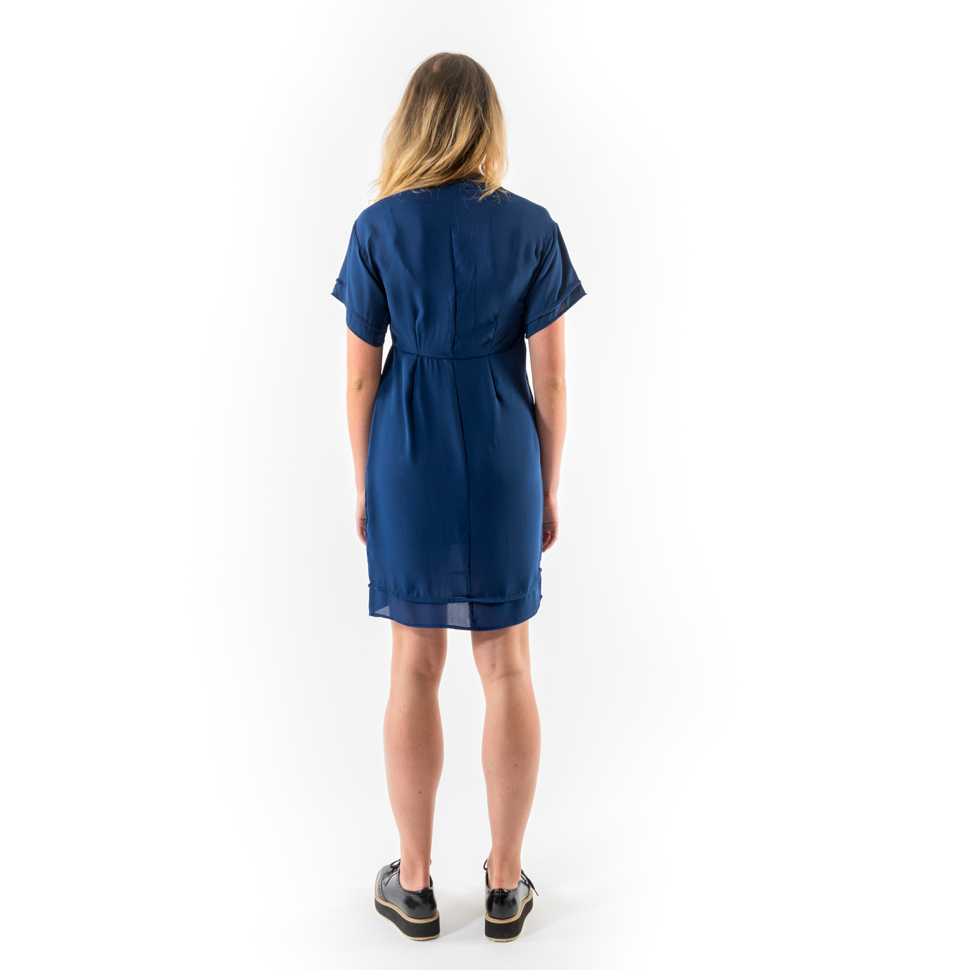 George Dress - Image 9