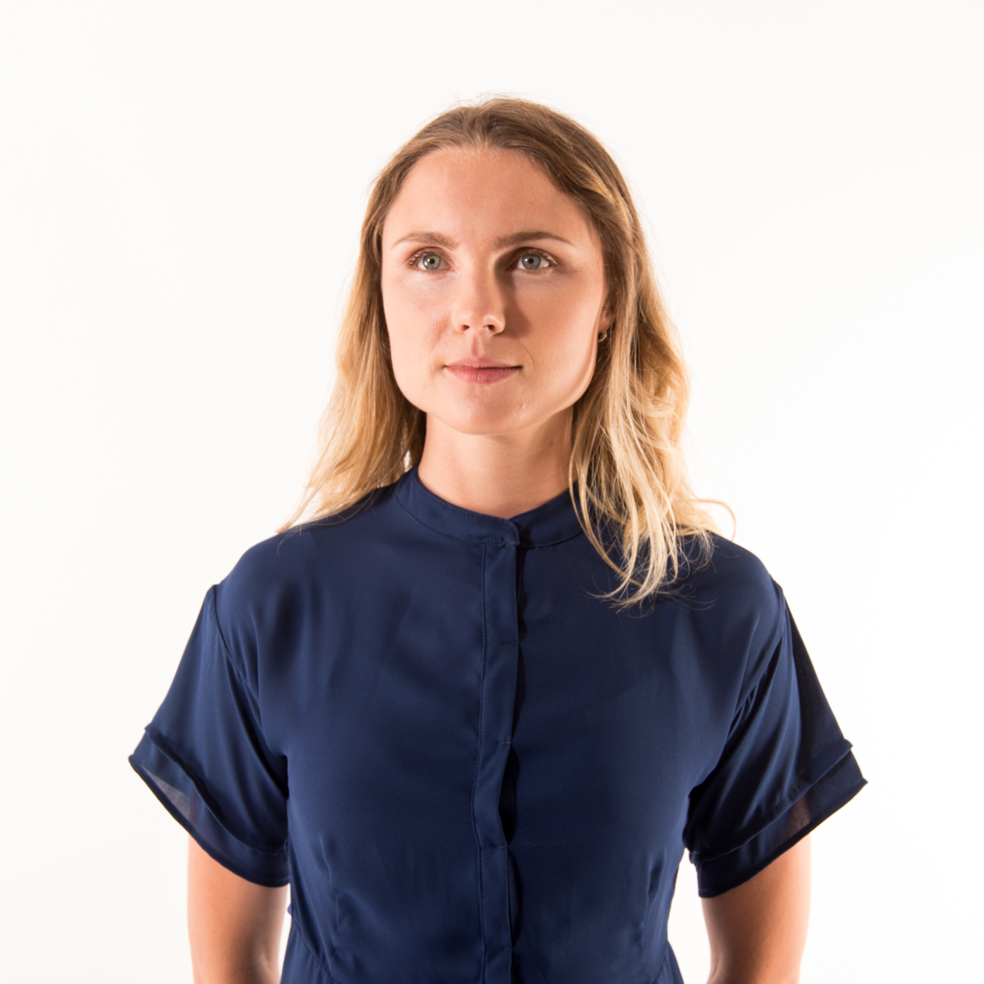 George Dress - Image 8