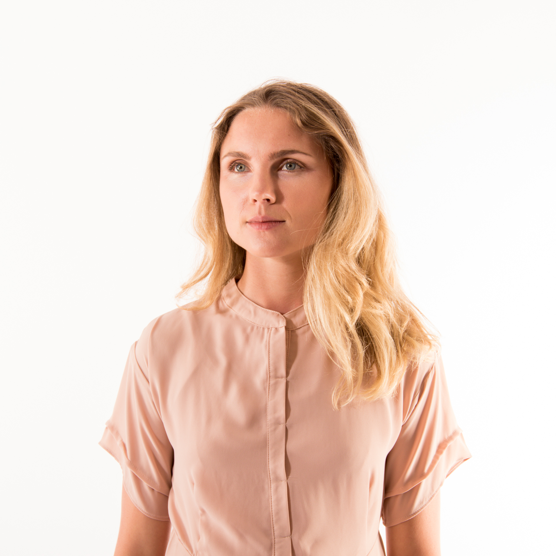 George Dress - Image 6