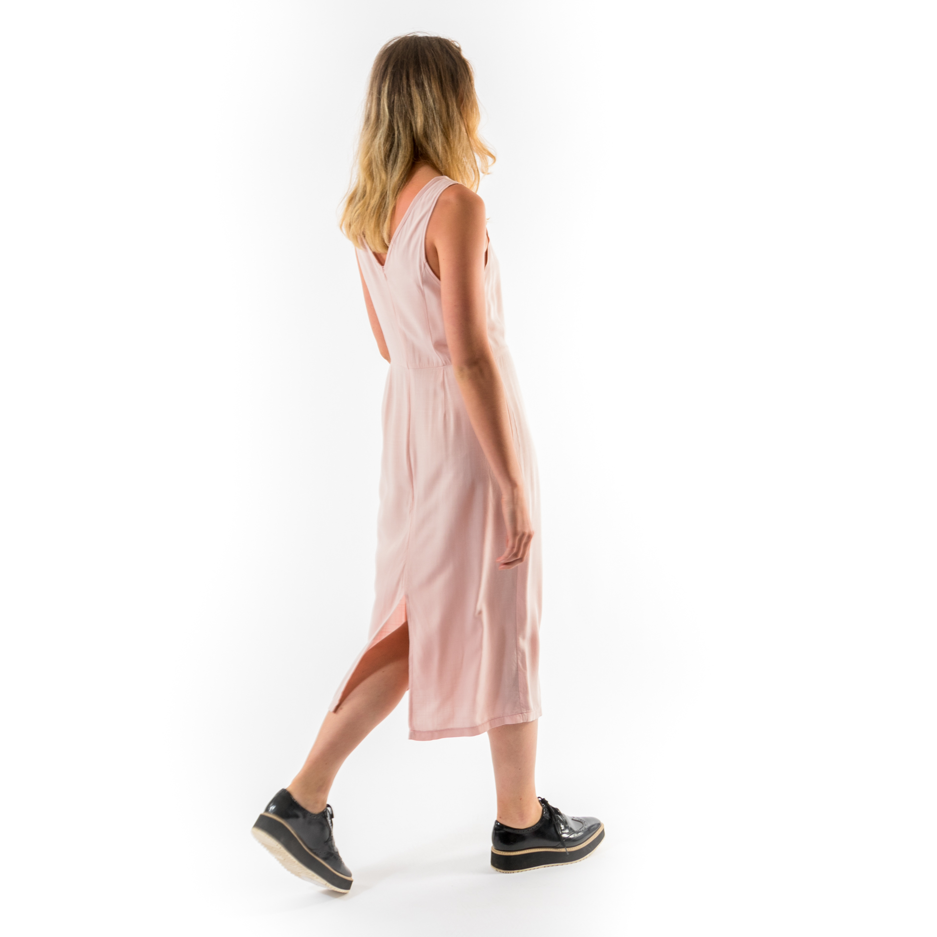 Gin Dress - Image 8