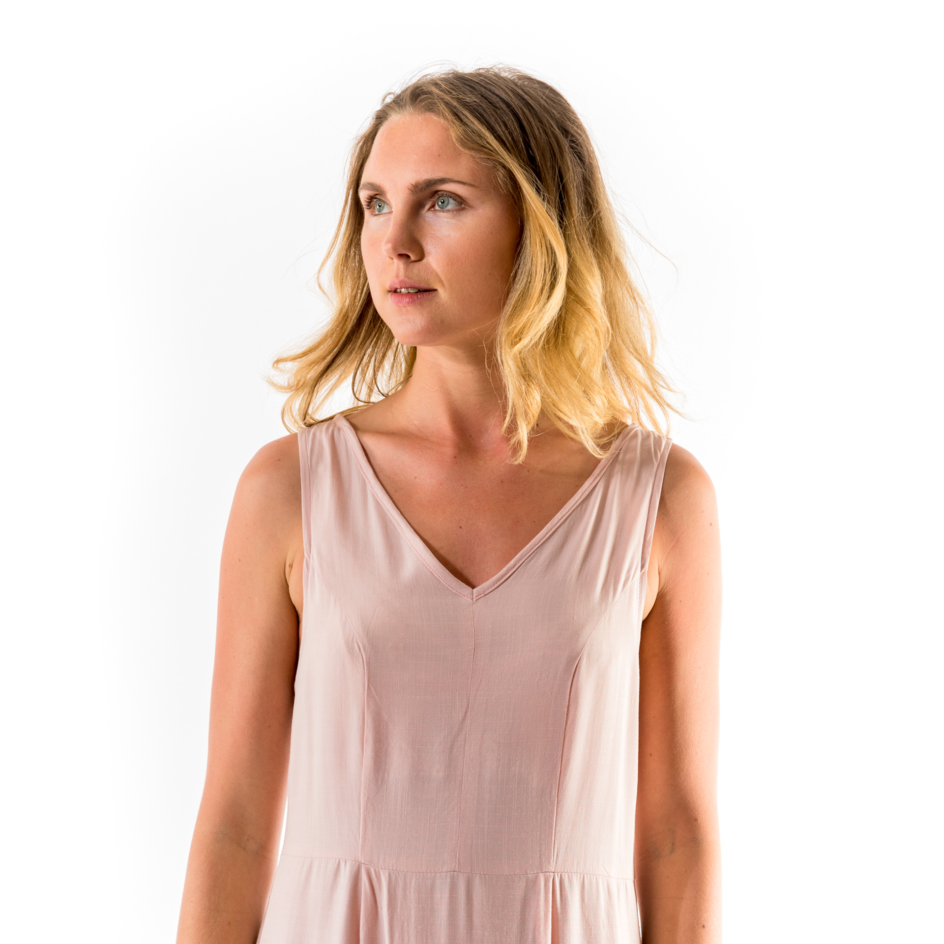 Gin Dress - Image 7