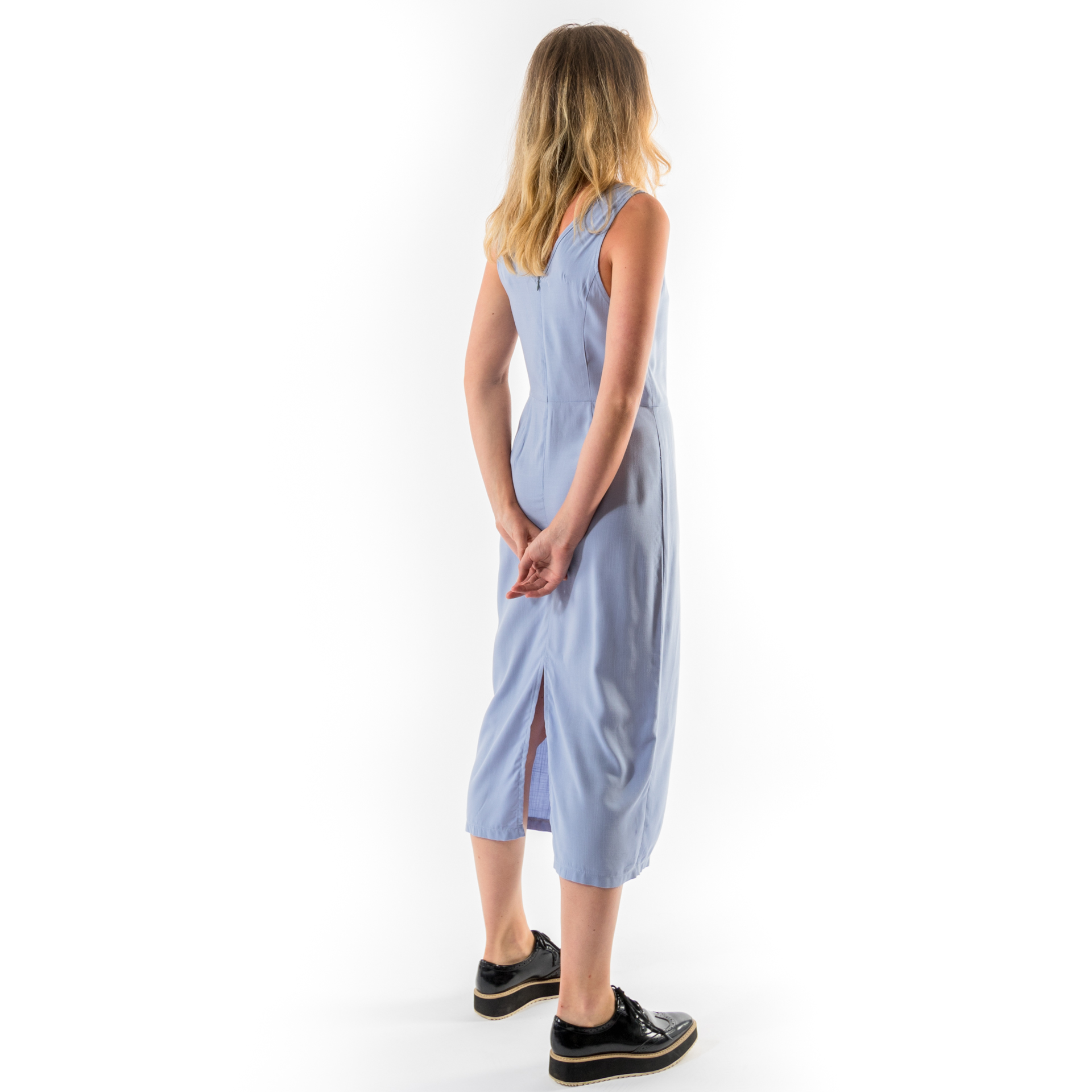 Gin Dress - Image 6
