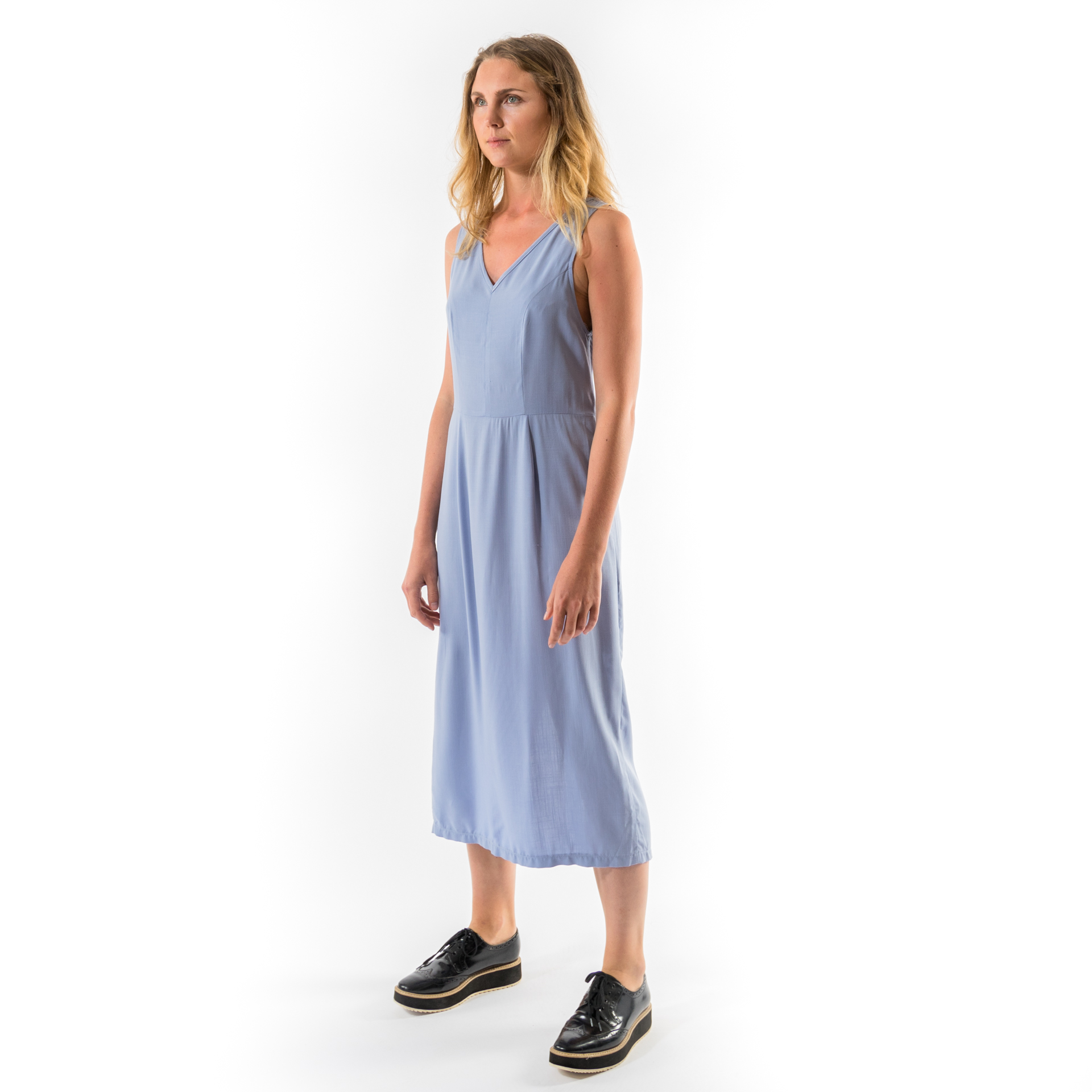 Gin Dress - Image 4