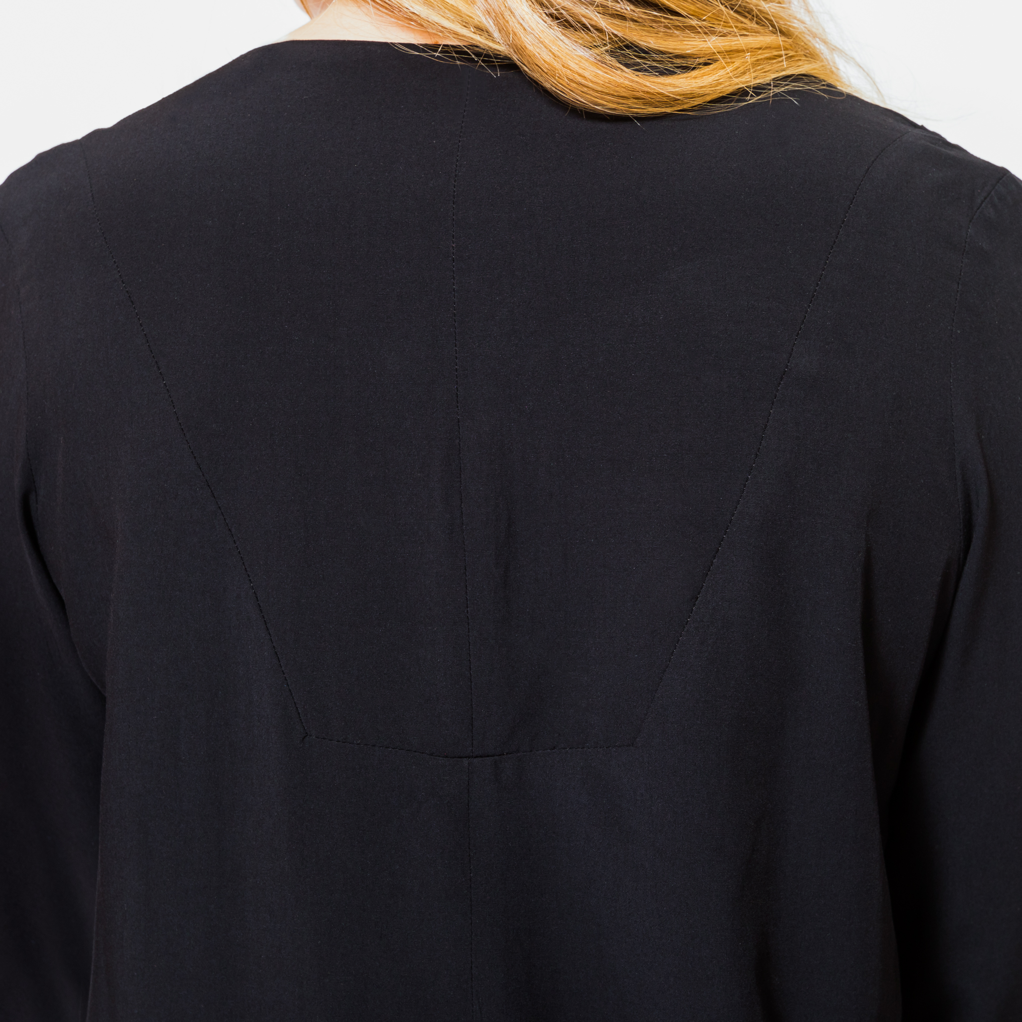 Rora Blouse - Image 8