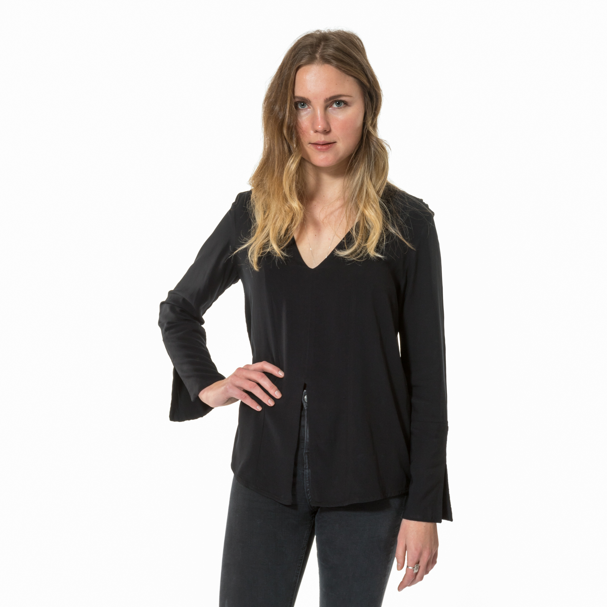 Rora Blouse - Image 7