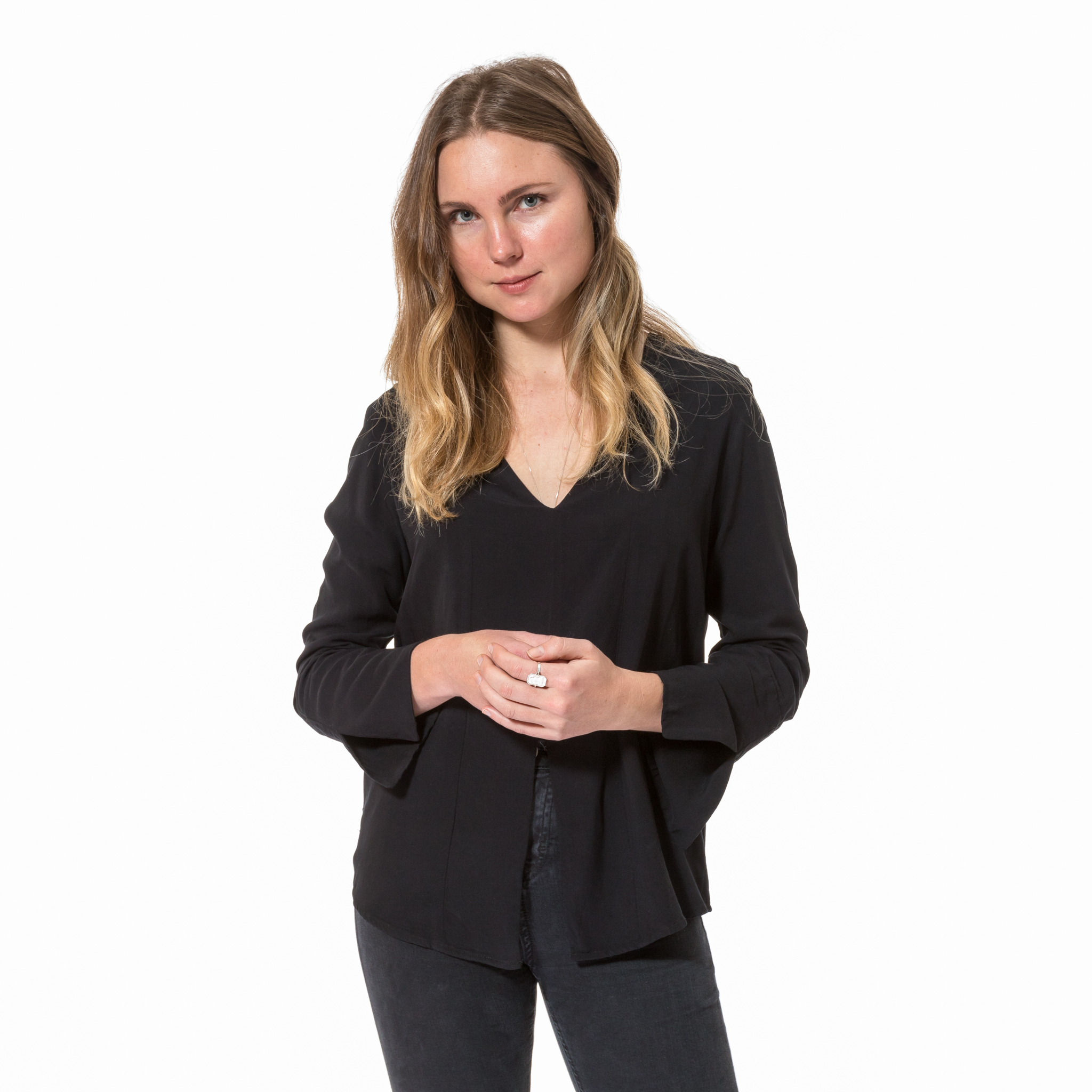 Rora Blouse - Image 6