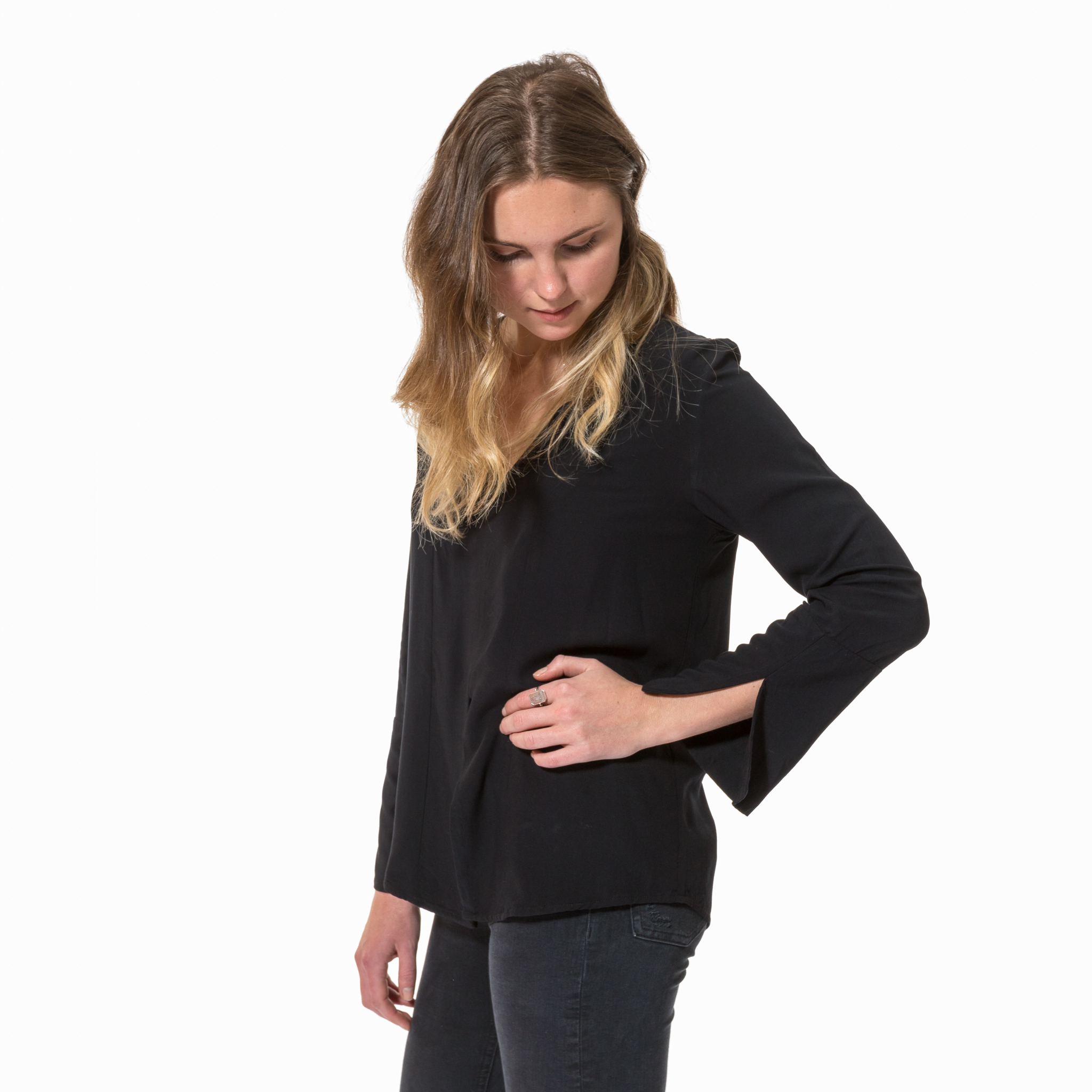 Rora Blouse - Image 5