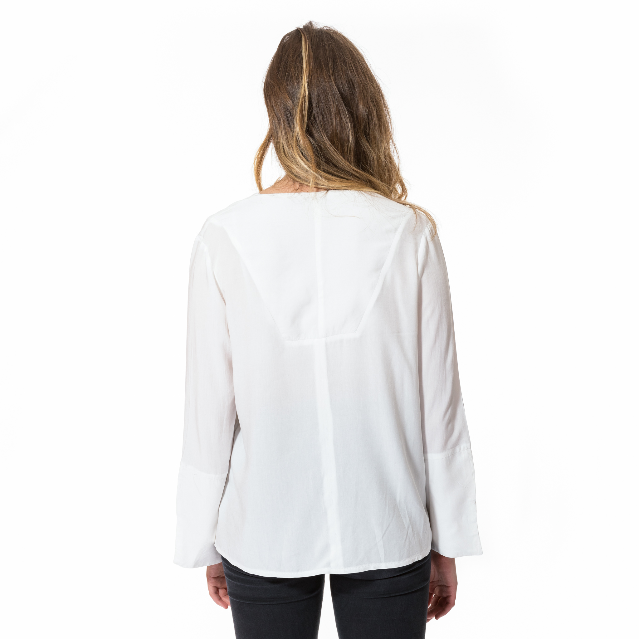 Rora Blouse - Image 2