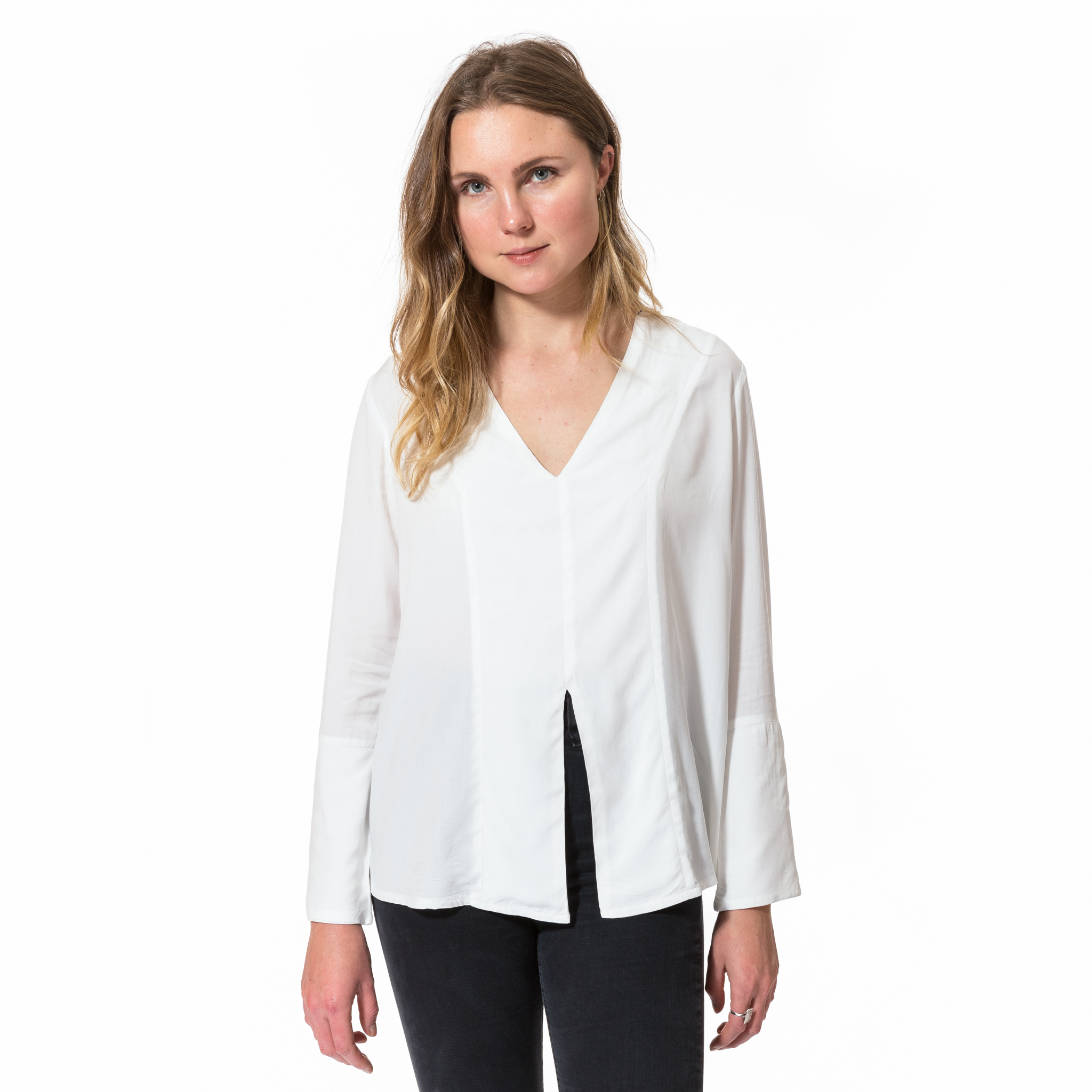 Rora Blouse
