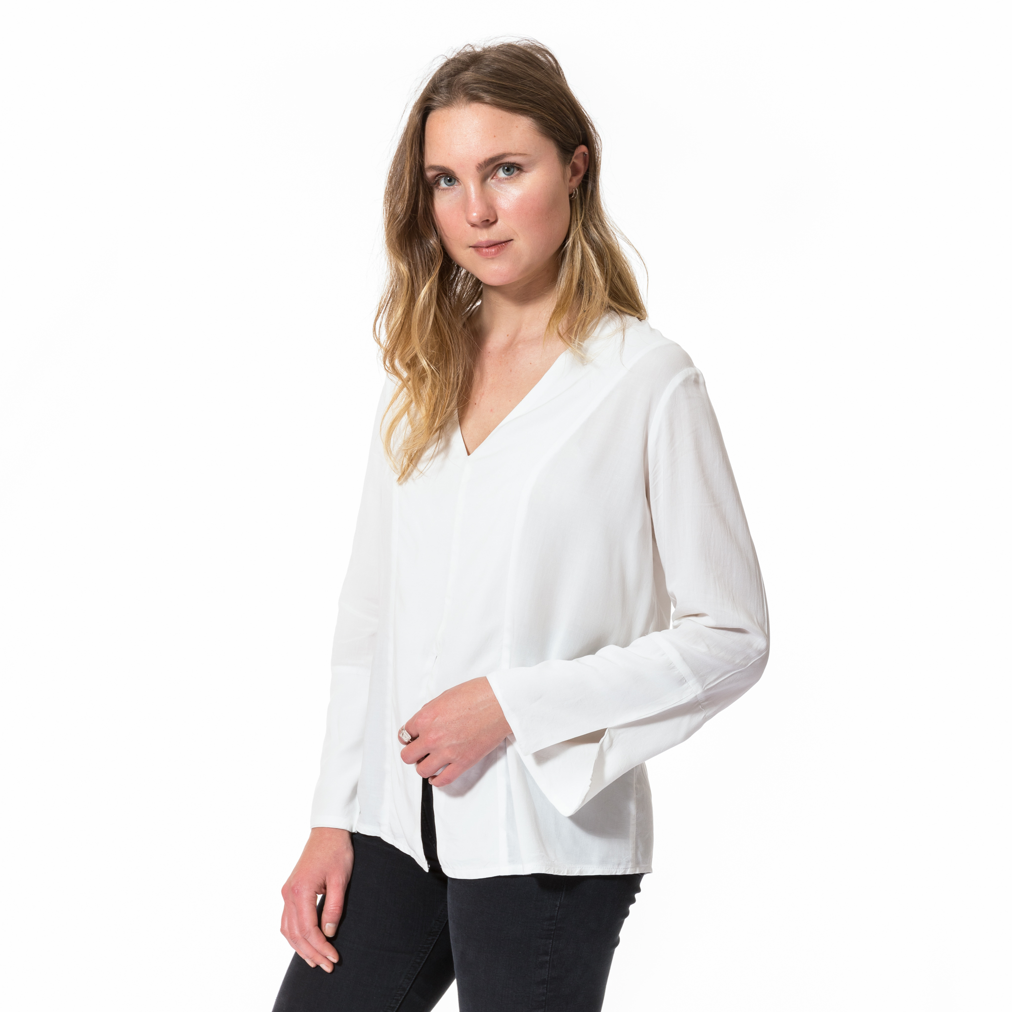 Rora Blouse - Image 3