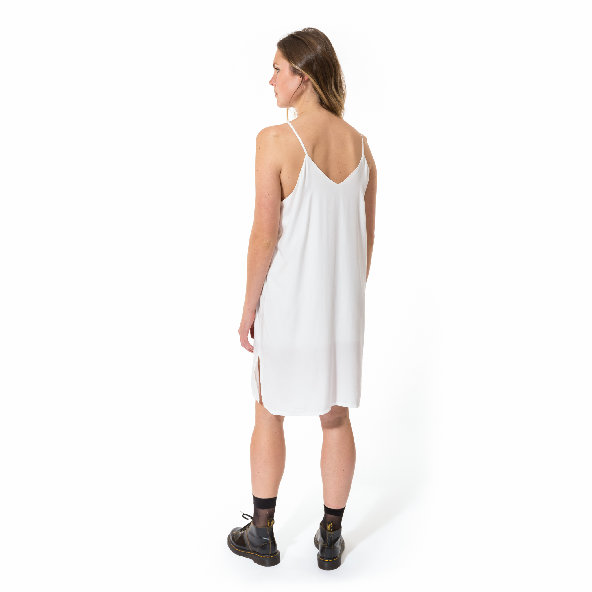 Slip Dress - Image 5