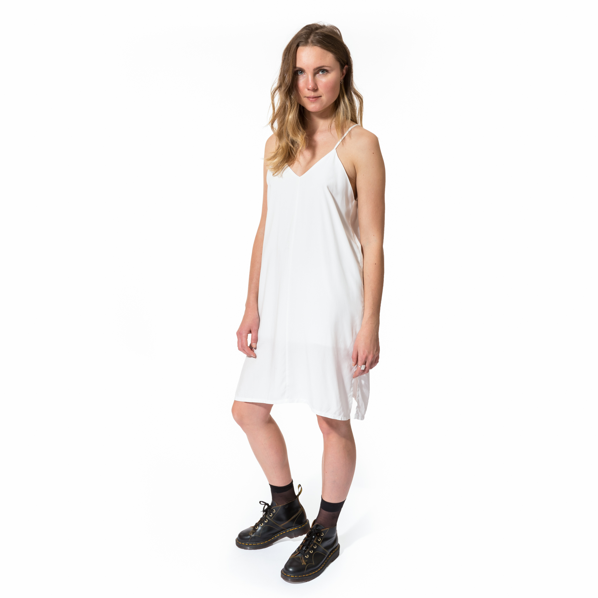 Slip Dress - Image 4