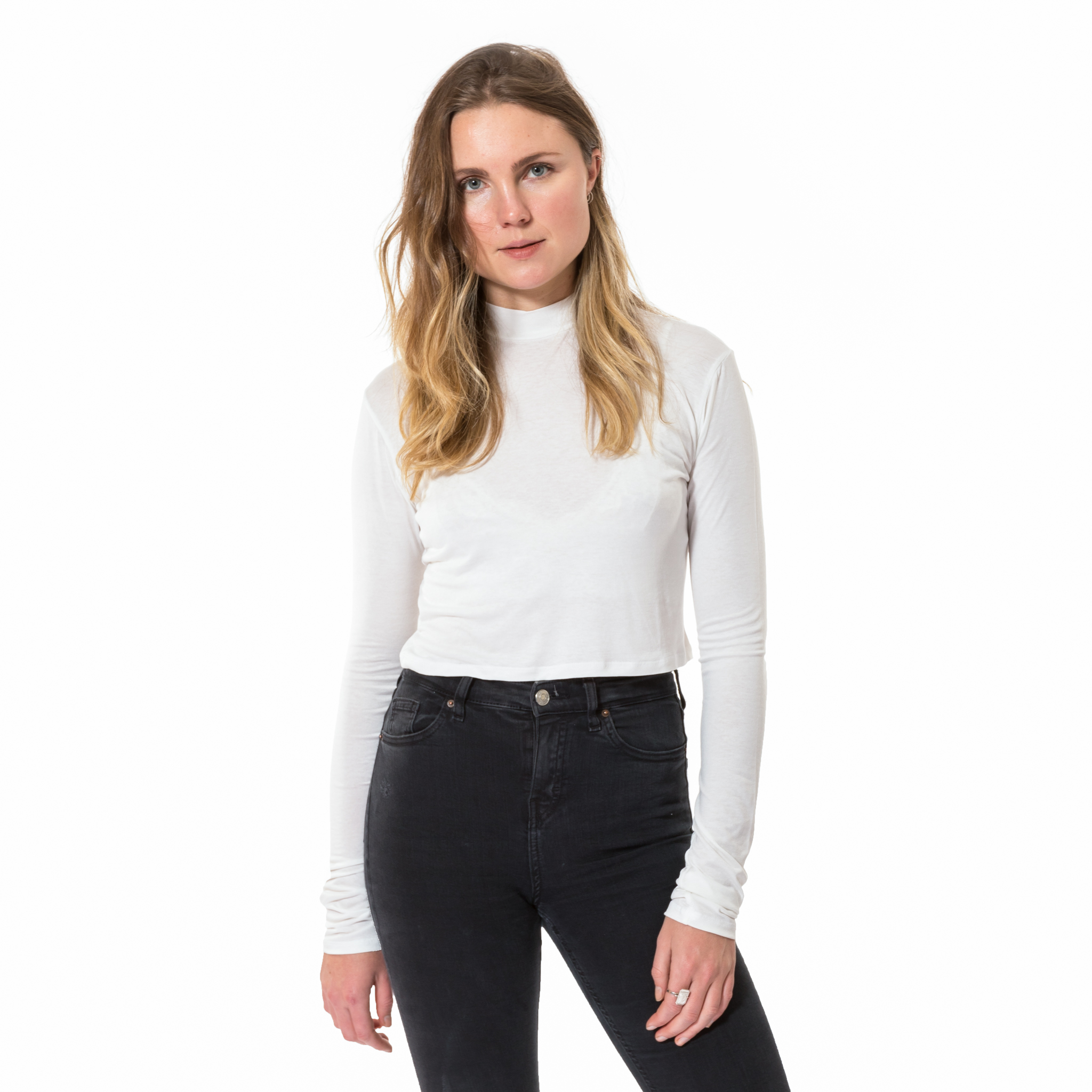 Turtle Neck - Image 3