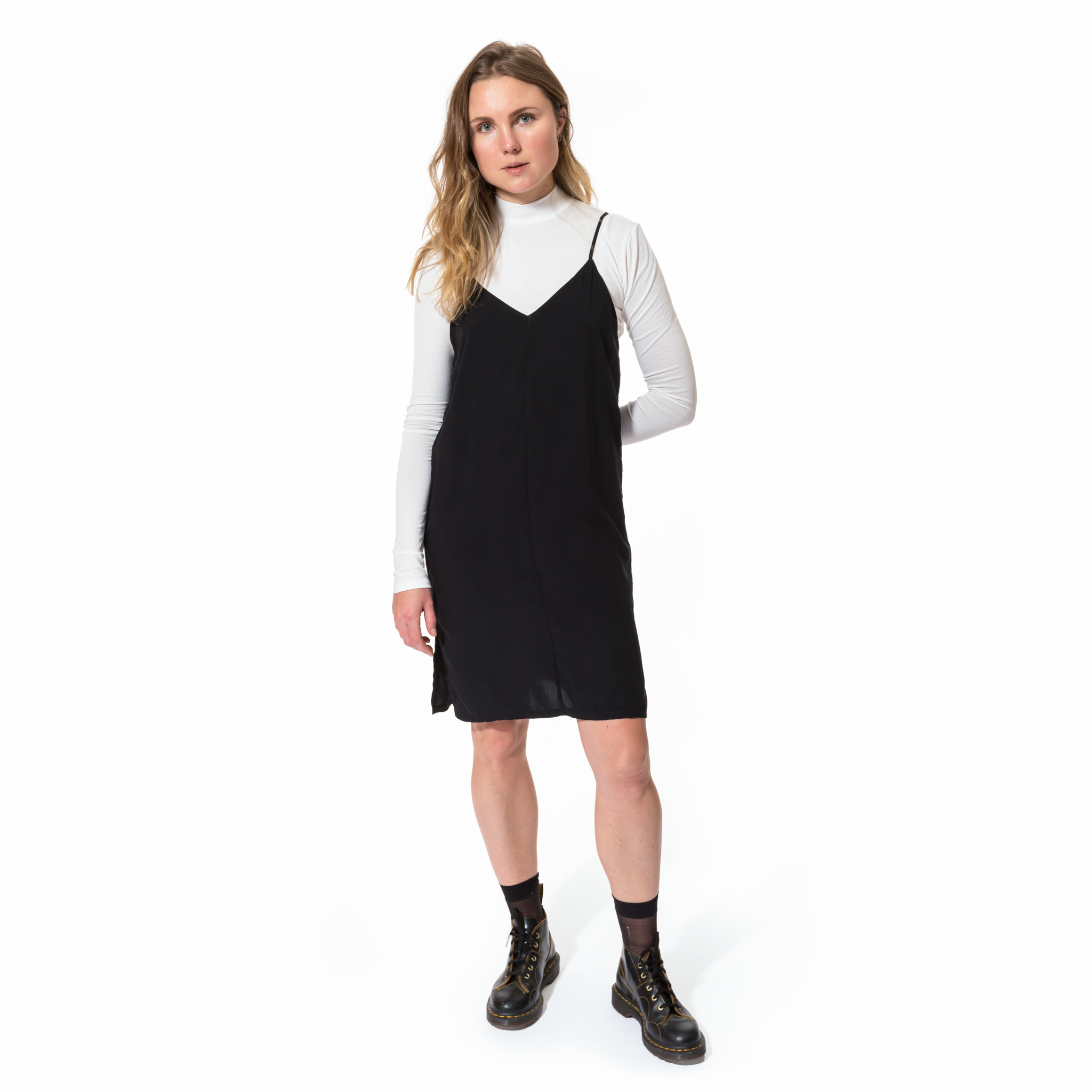Turtle Neck - Image 4