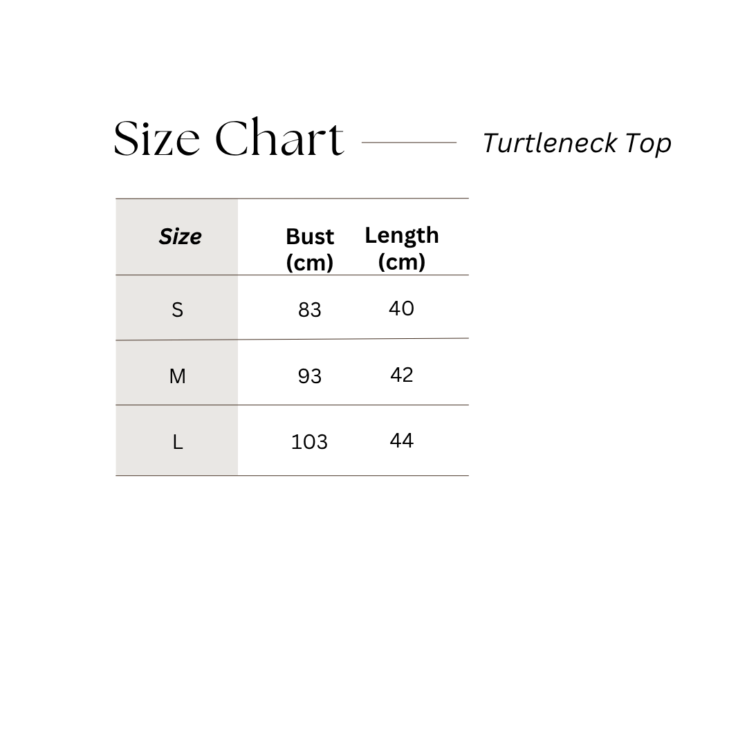 Turtle Neck - Image 5