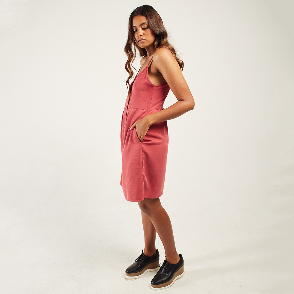 Briella Dress - Image 4