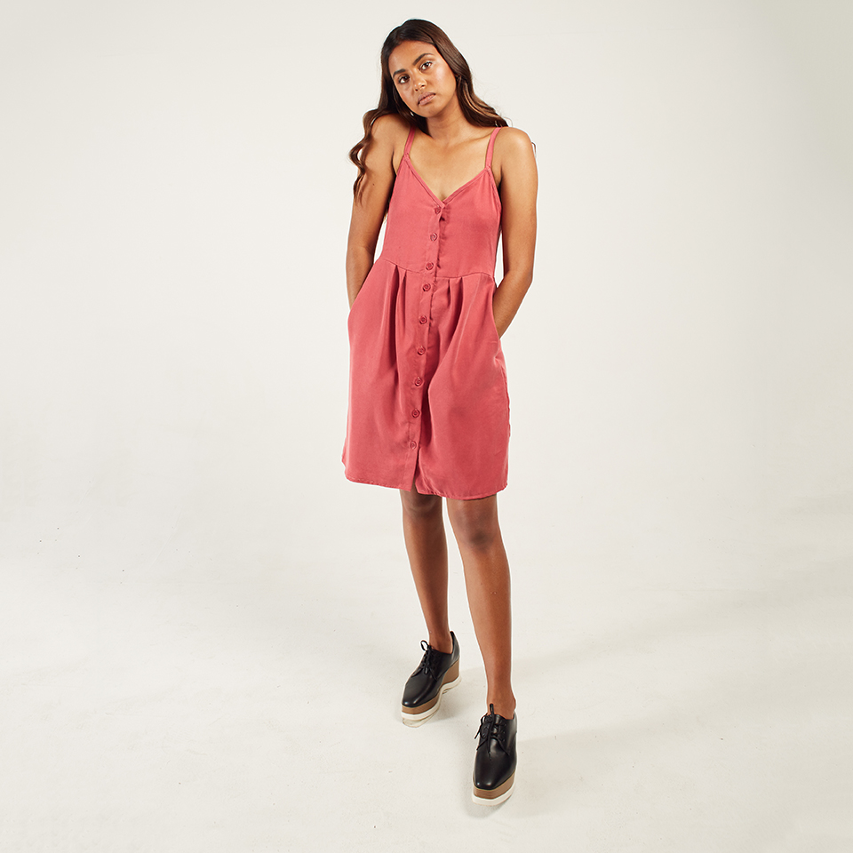 Briella Dress - Image 3