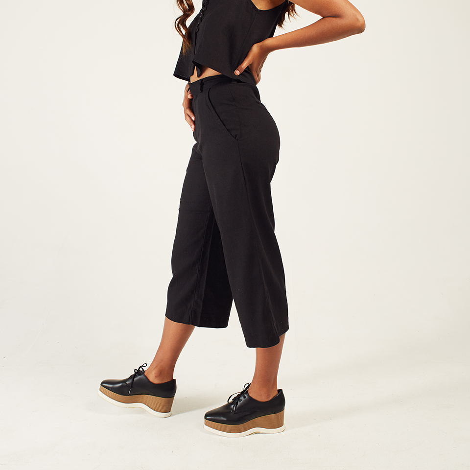 Culottes - Image 6