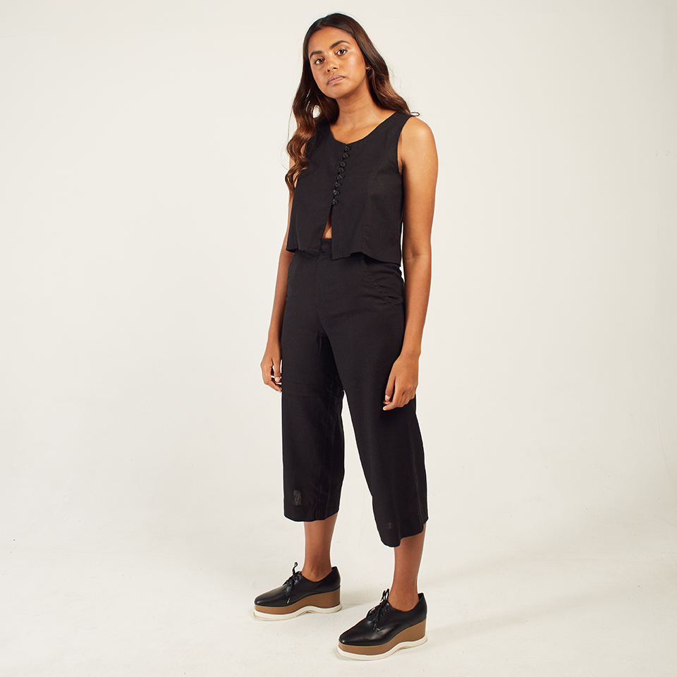 Culottes - Image 5