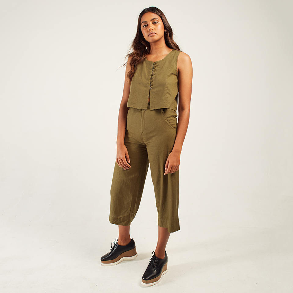 Culottes - Image 4