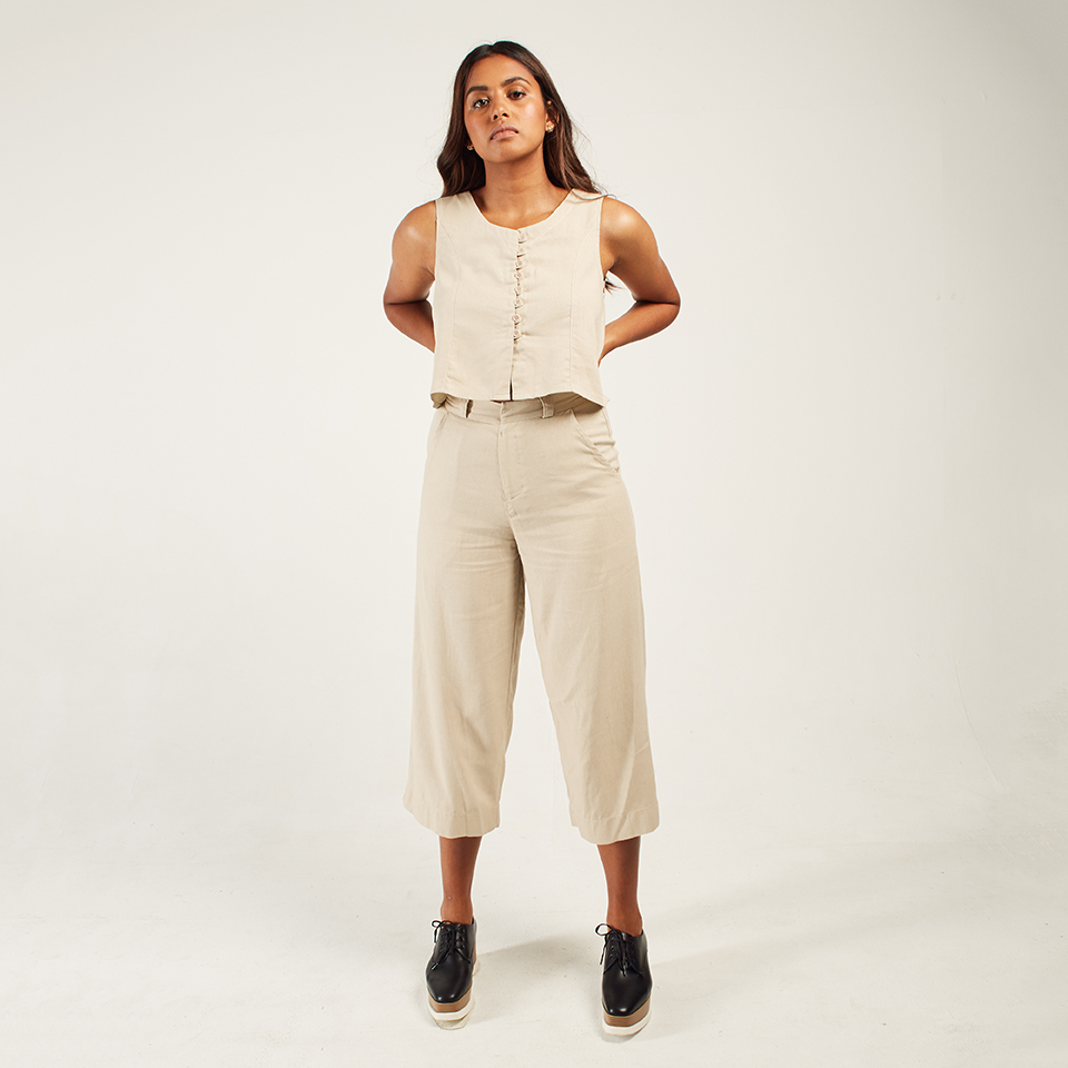Culottes - Image 3