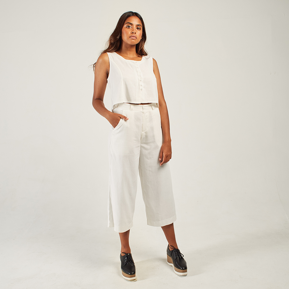 Culottes
