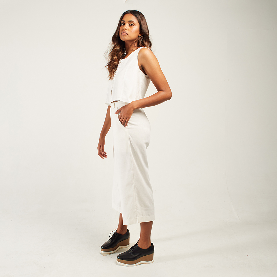 Culottes - Image 2