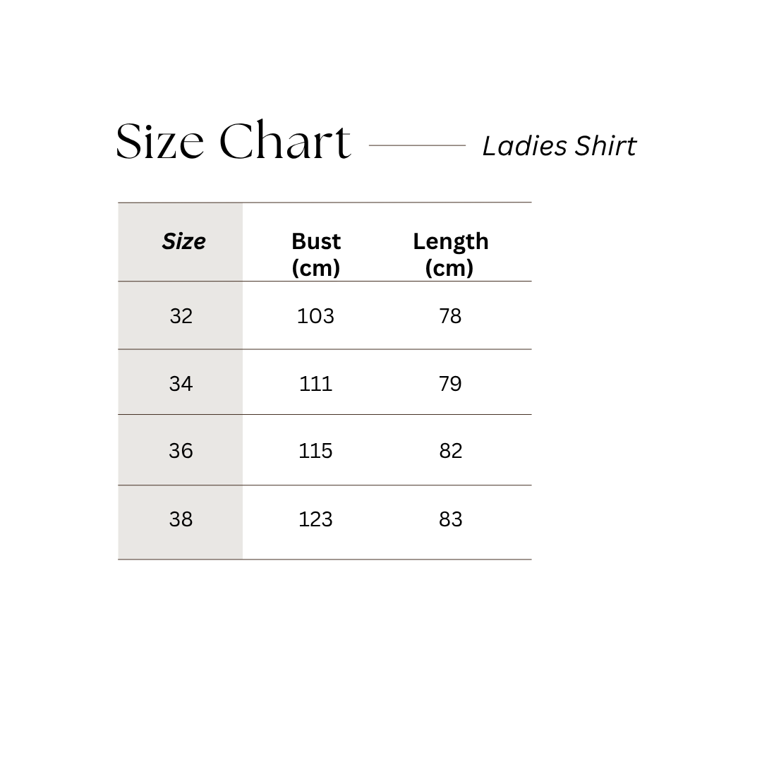 Shirt - Image 7