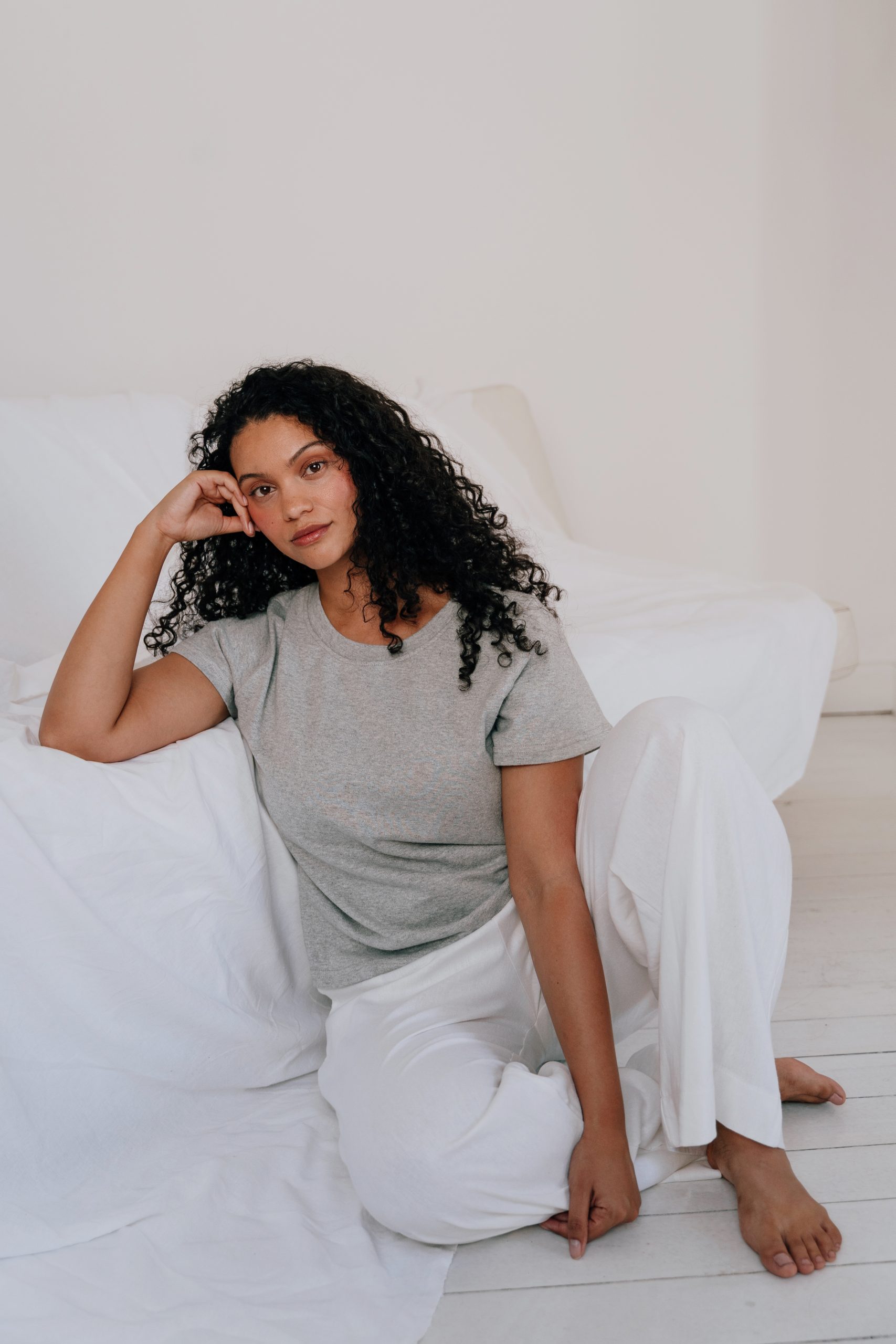 Hemp T-Shirt