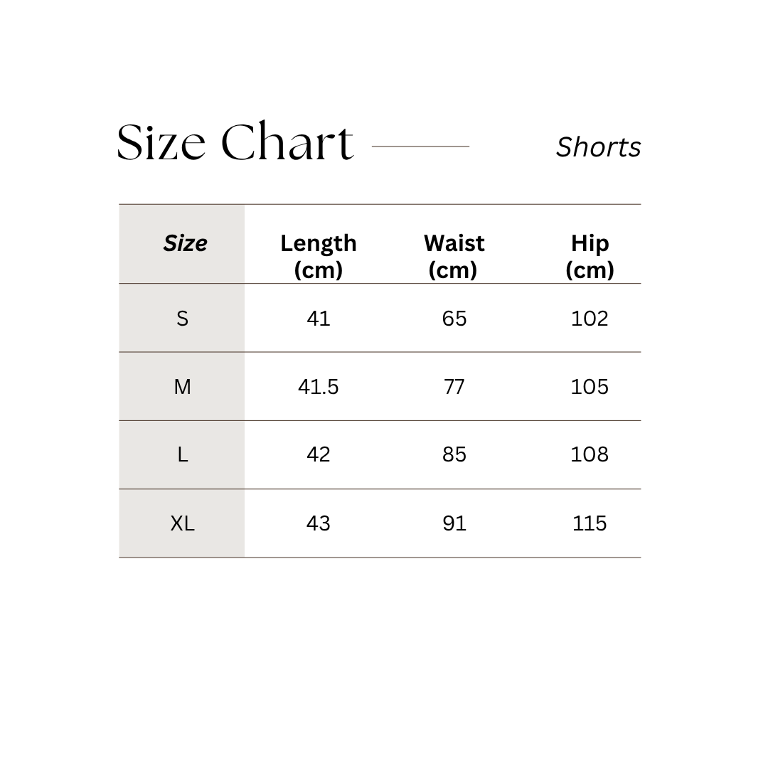 Shorts - Image 14