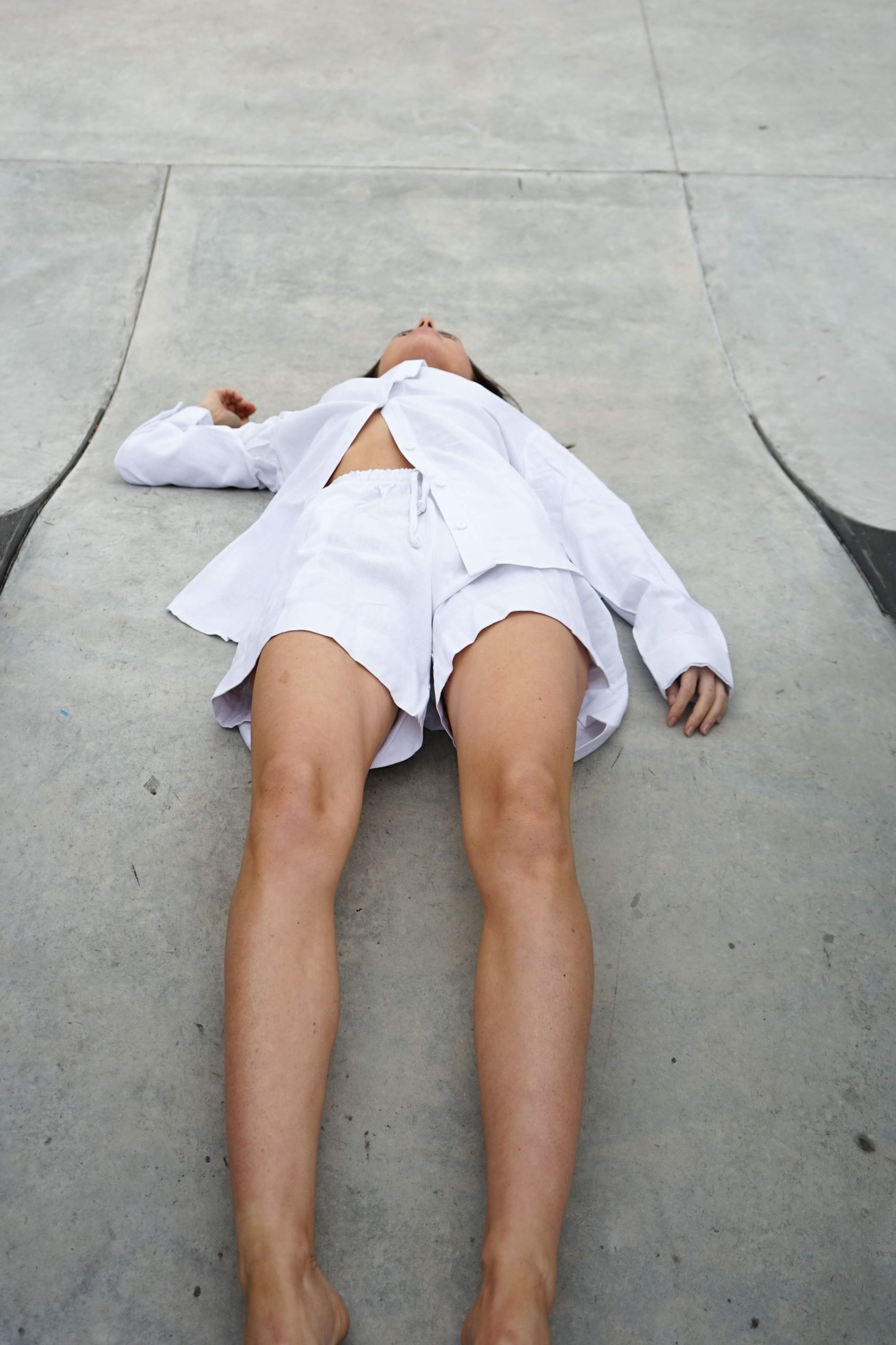 Shorts - Image 7