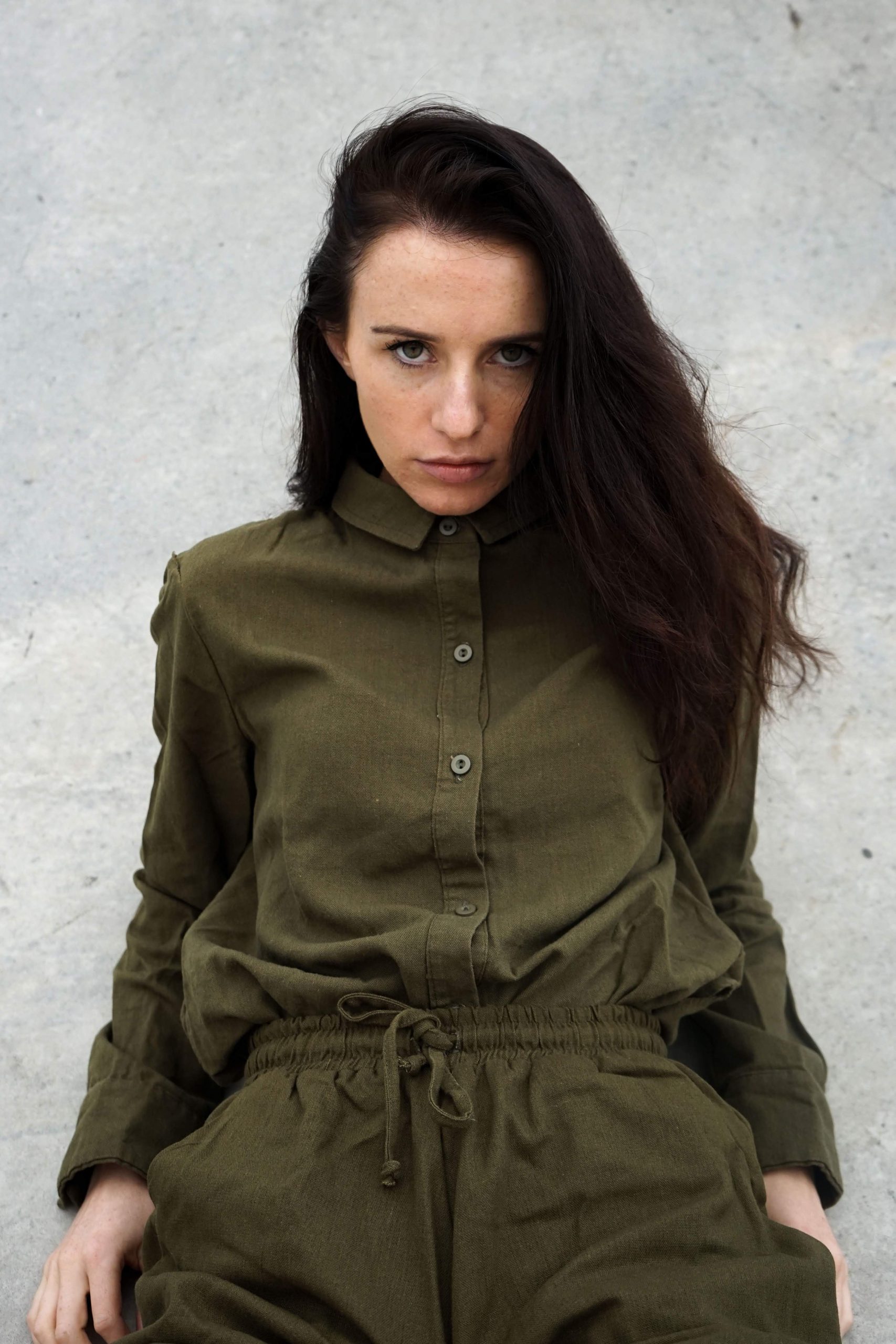 Shorts - Image 12
