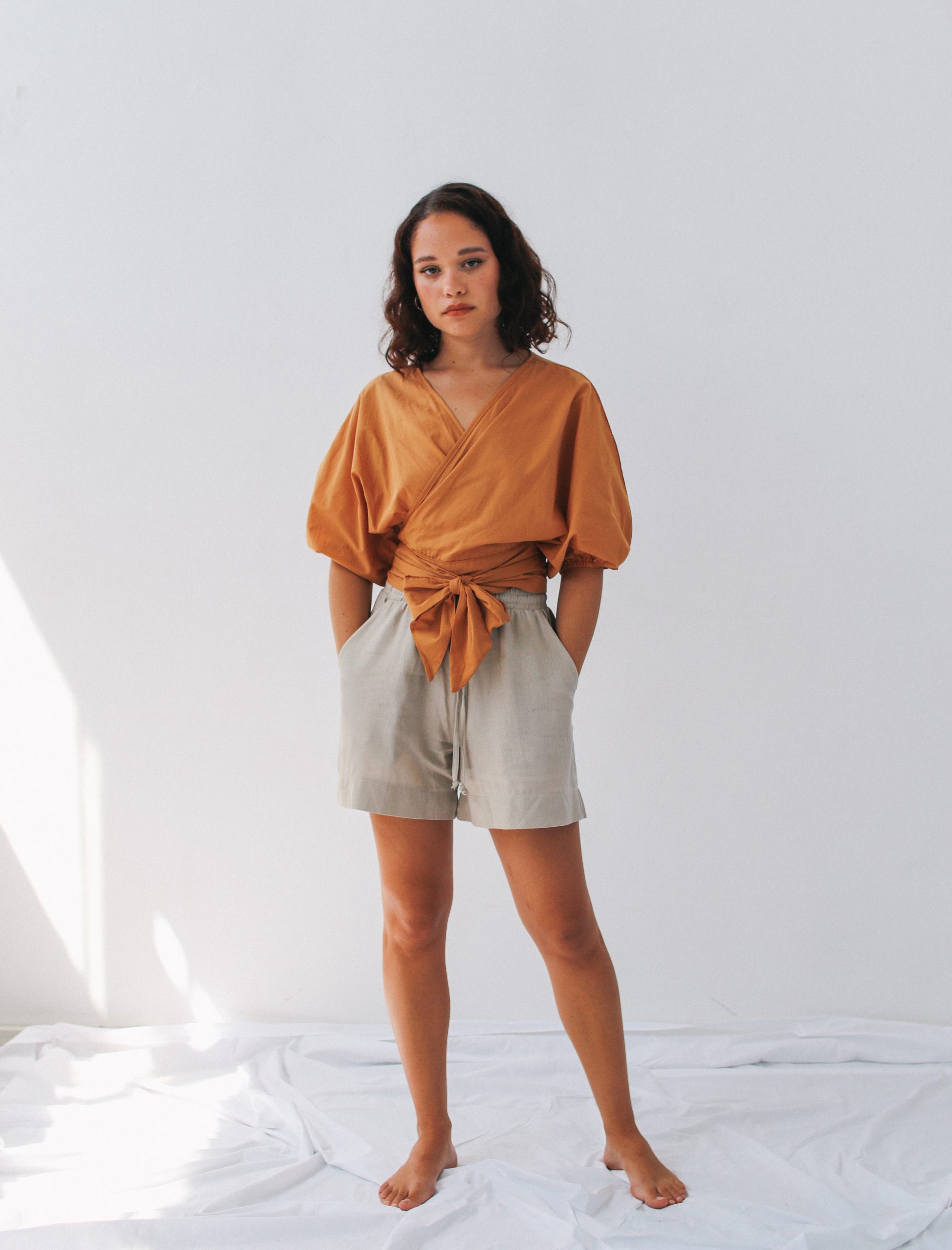 Shorts - Image 8
