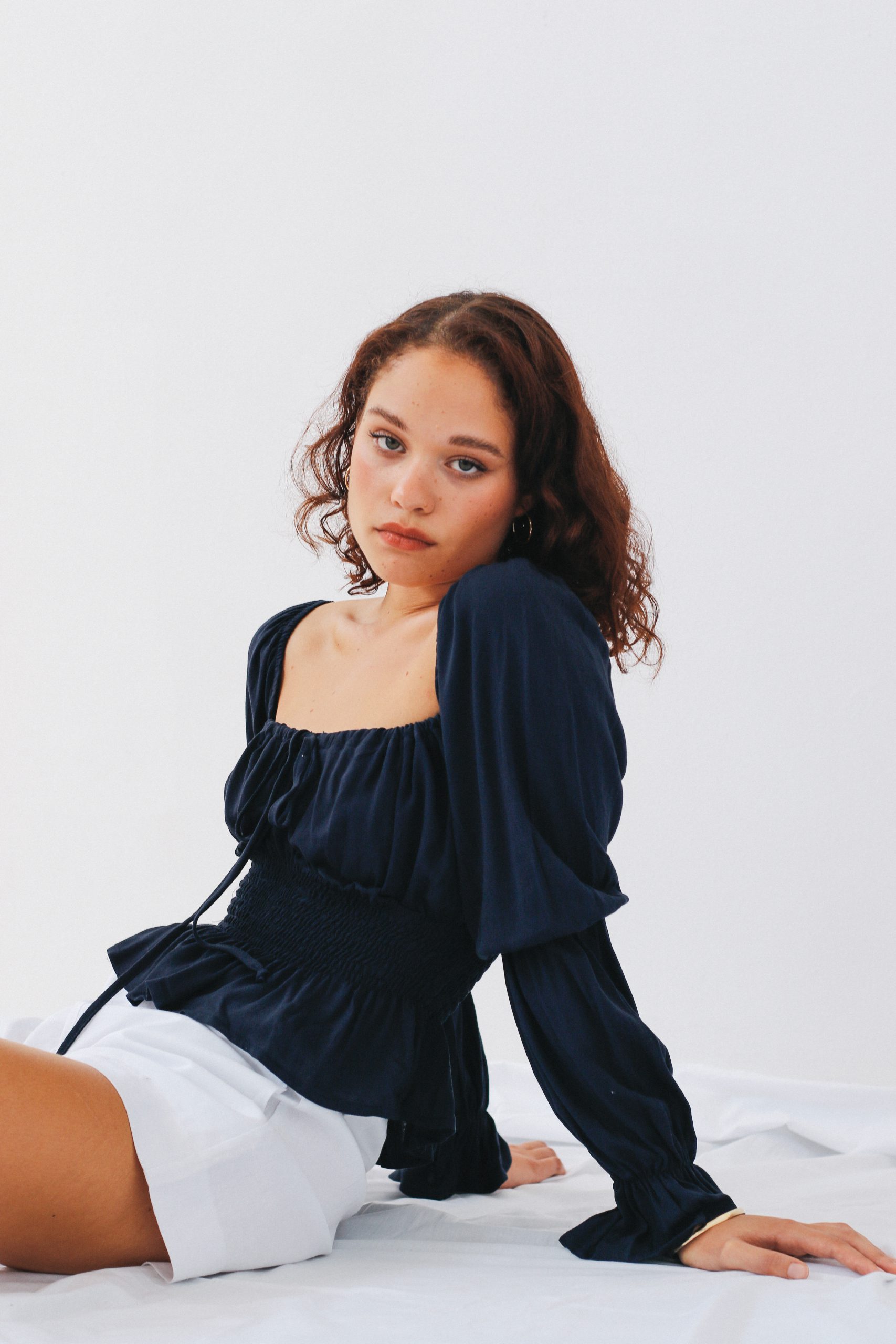 Shorts - Image 6