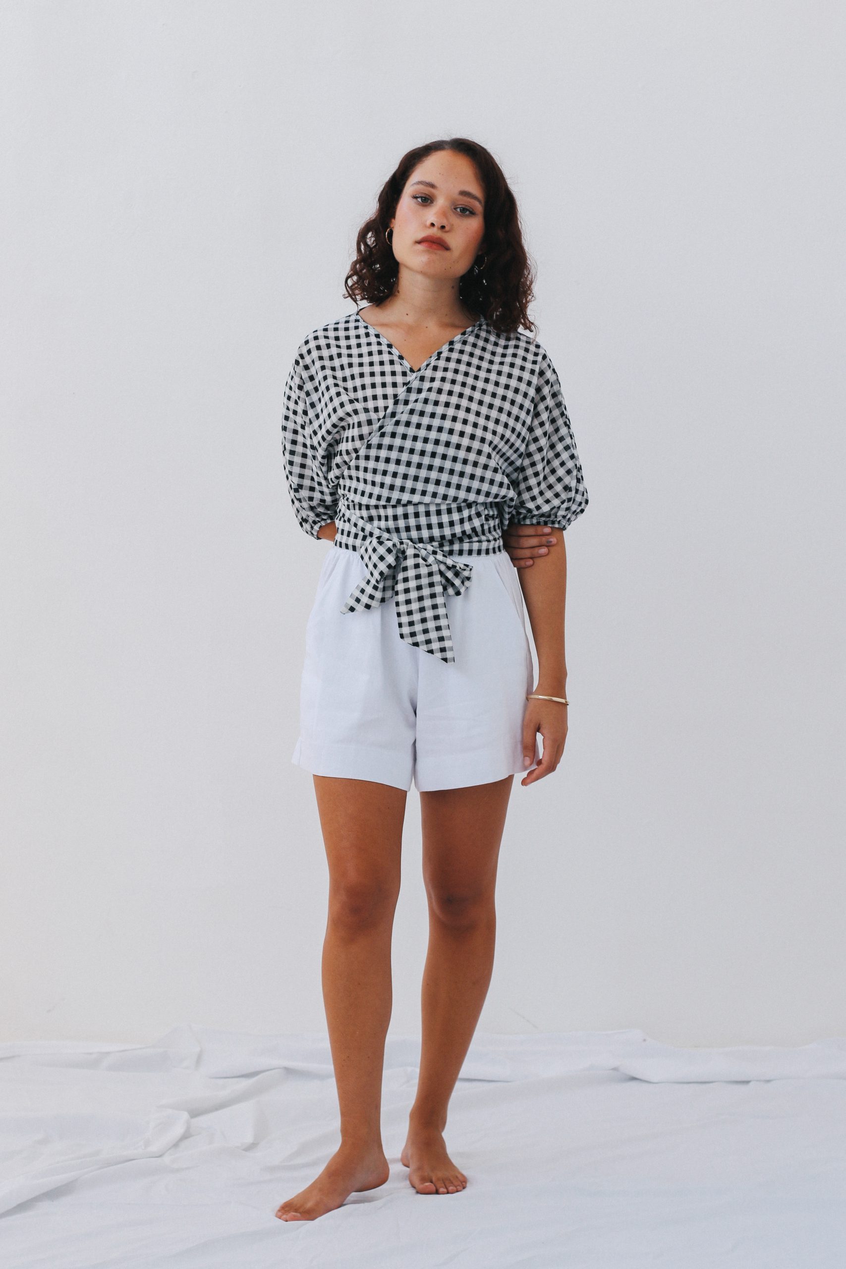 Shorts - Image 13