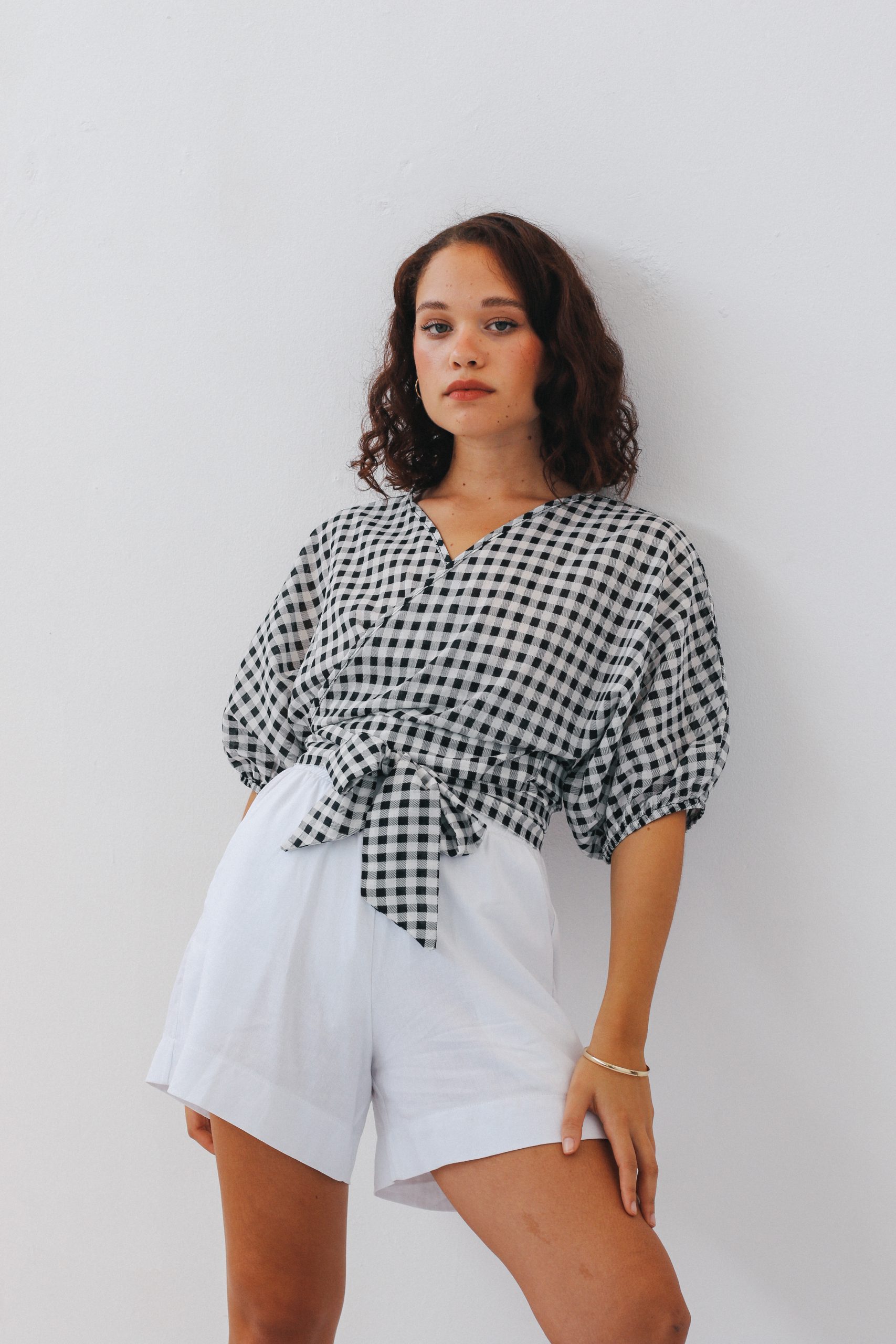Shorts - Image 4