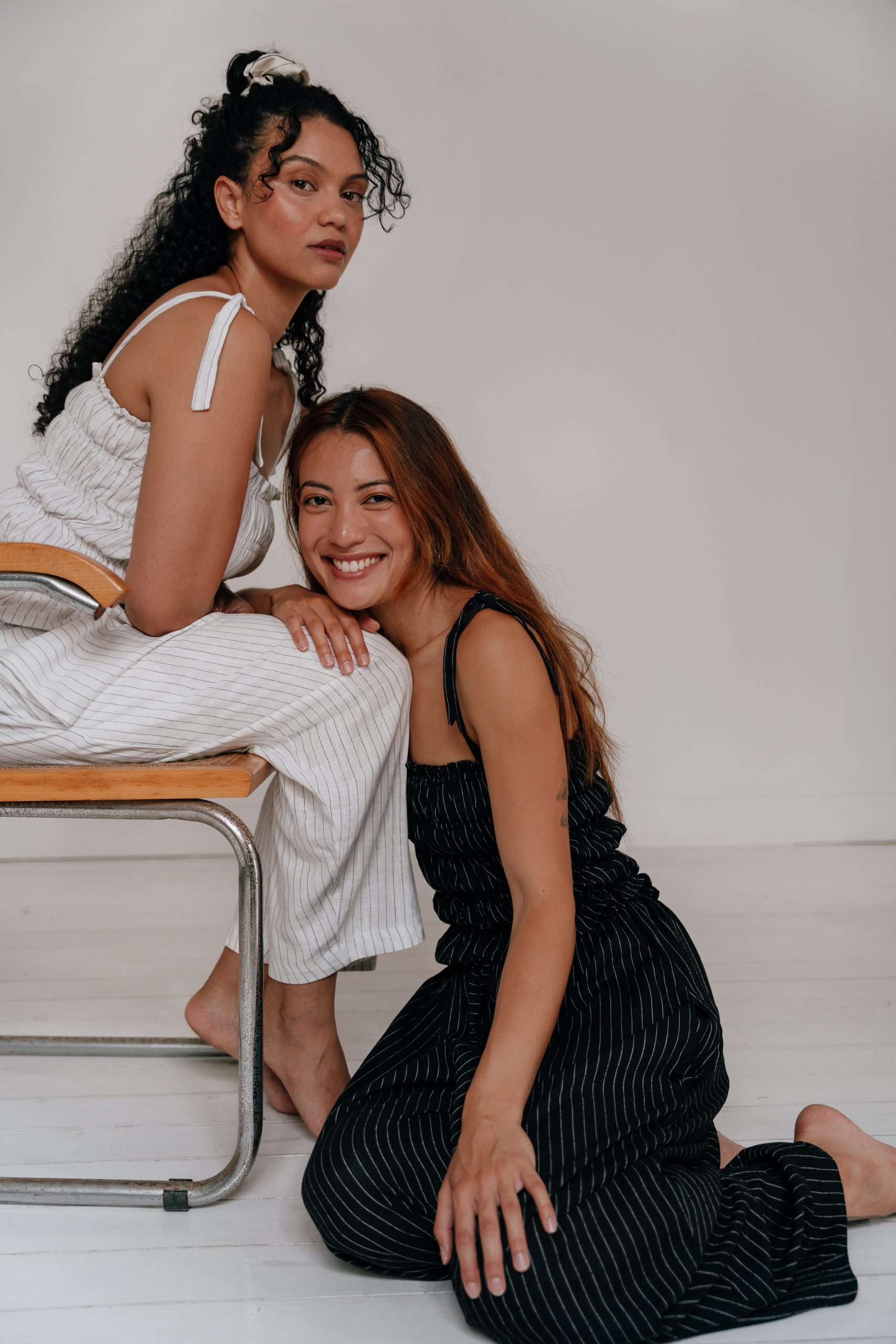 Picnic Pants - Image 4