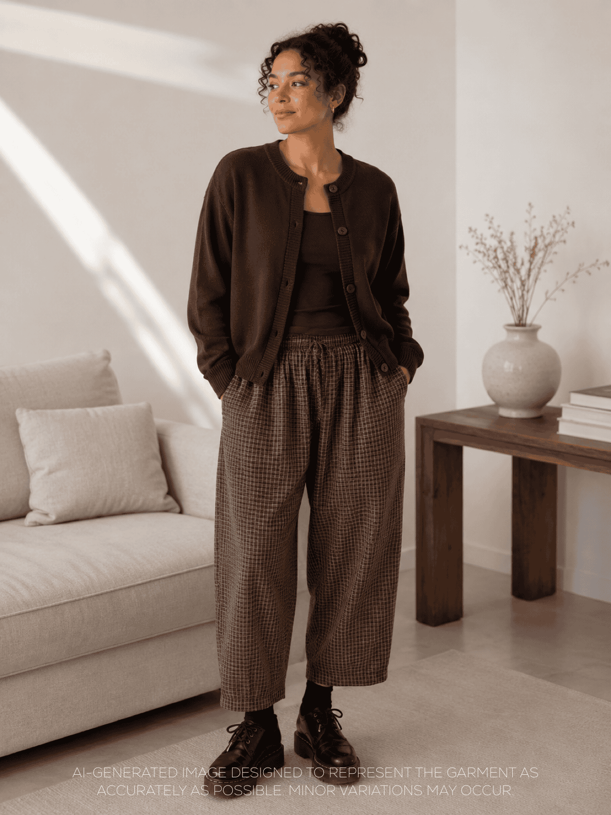 Picnic Pants - Image 3