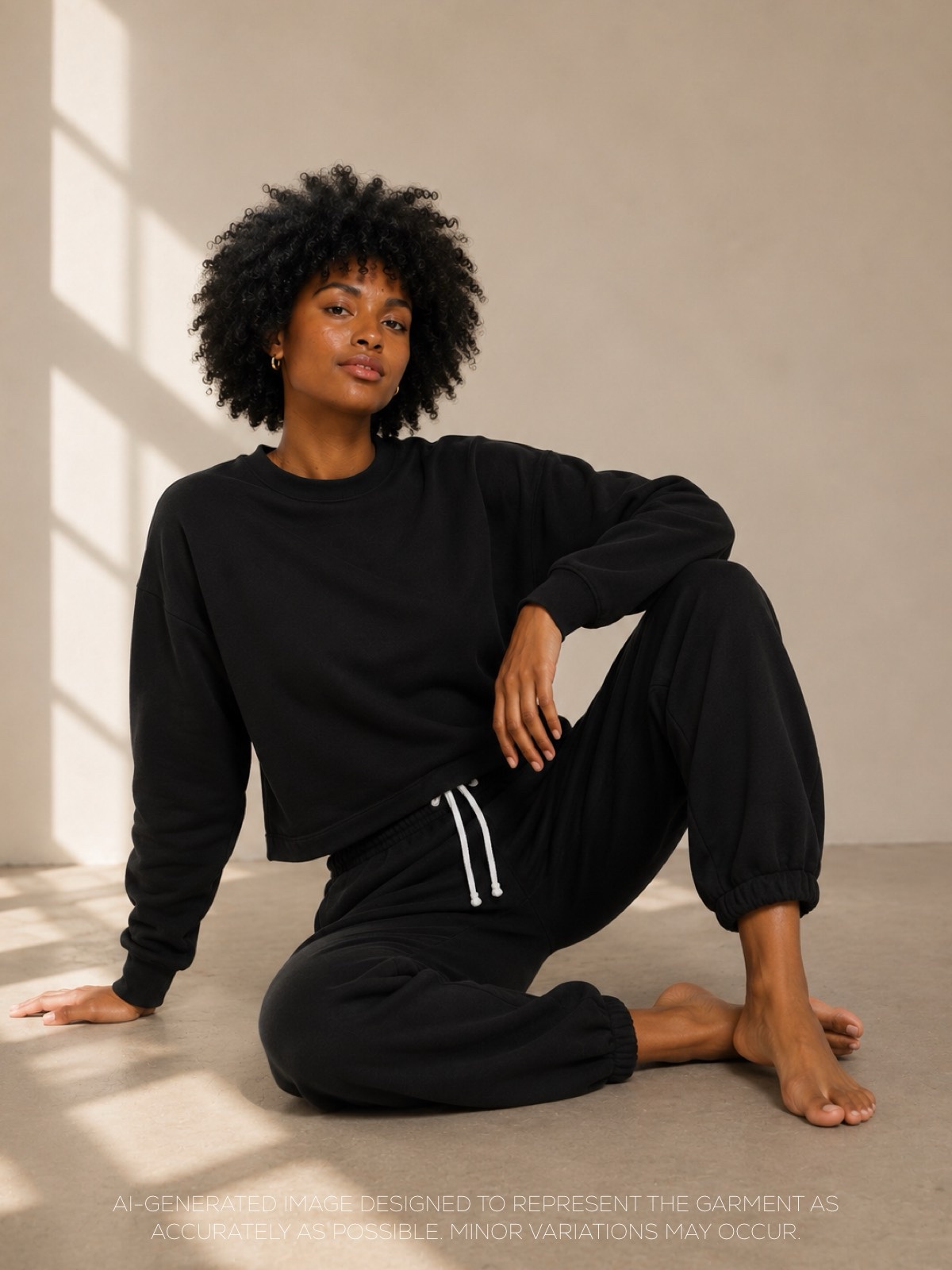 Tracksuit - Image 2