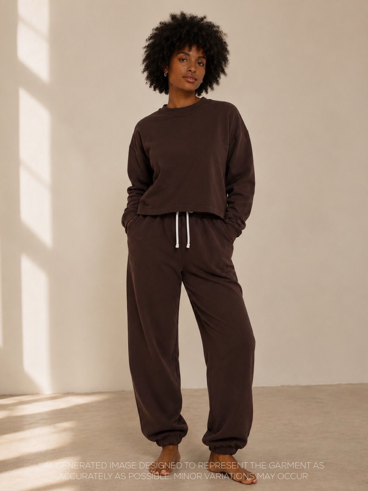 Tracksuit